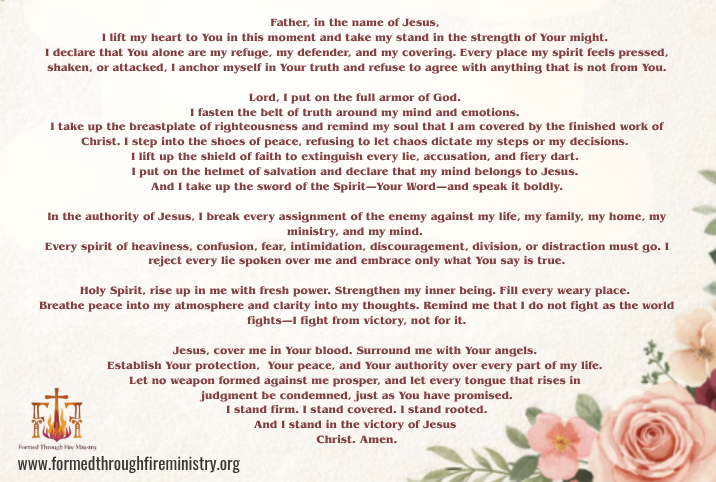 Screenshot 2026-03-05 11.12.39 PM.png