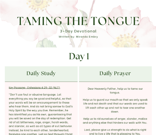 Screenshot 2026-03-05 11.36.10 PM.png