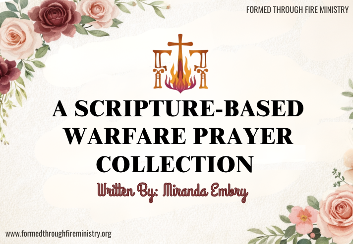 Screenshot 2026-03-05 11.11.31 PM.png