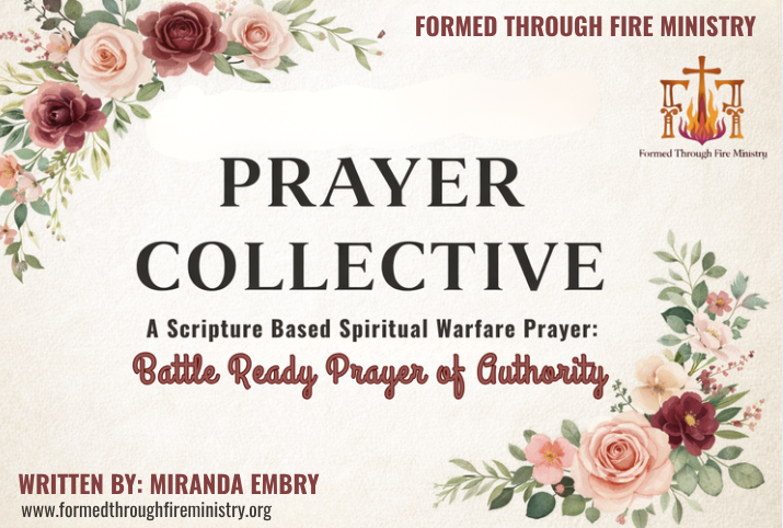 Screenshot 2026-03-05 11.12.12 PM.png