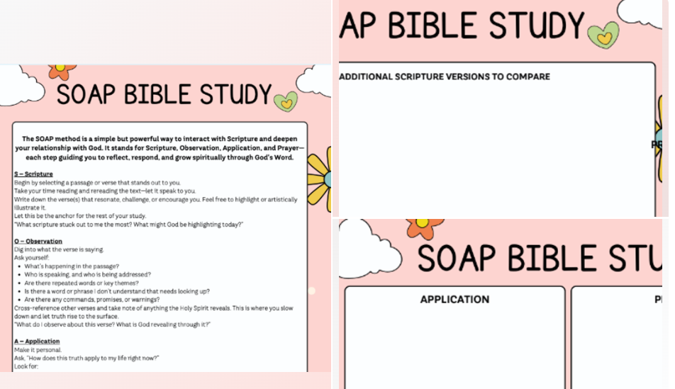 Screenshot 2026-03-06 12.02.45 AM.png