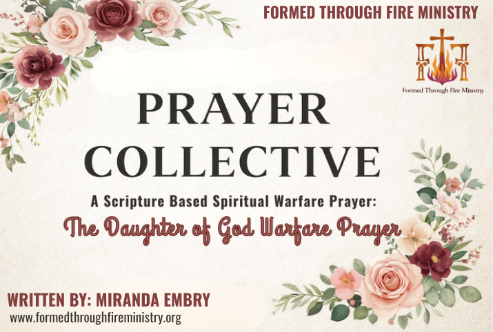 Screenshot 2026-03-05 11.11.59 PM.png