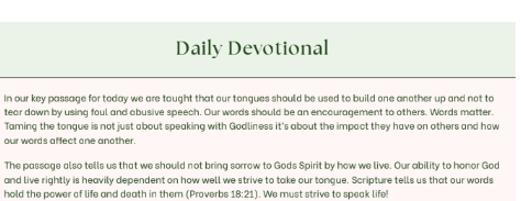 Screenshot 2026-03-05 11.39.23 PM.png