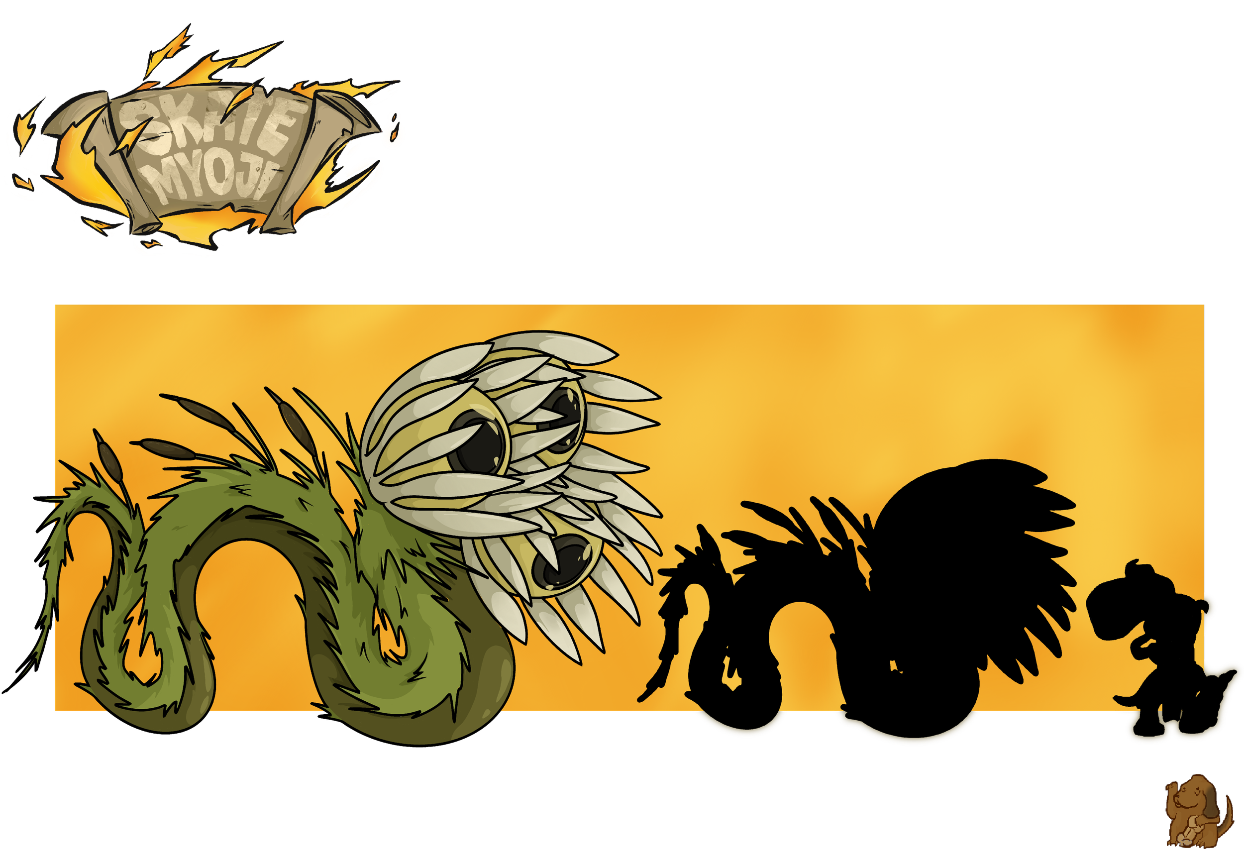 Untitled_Artwork 356.png