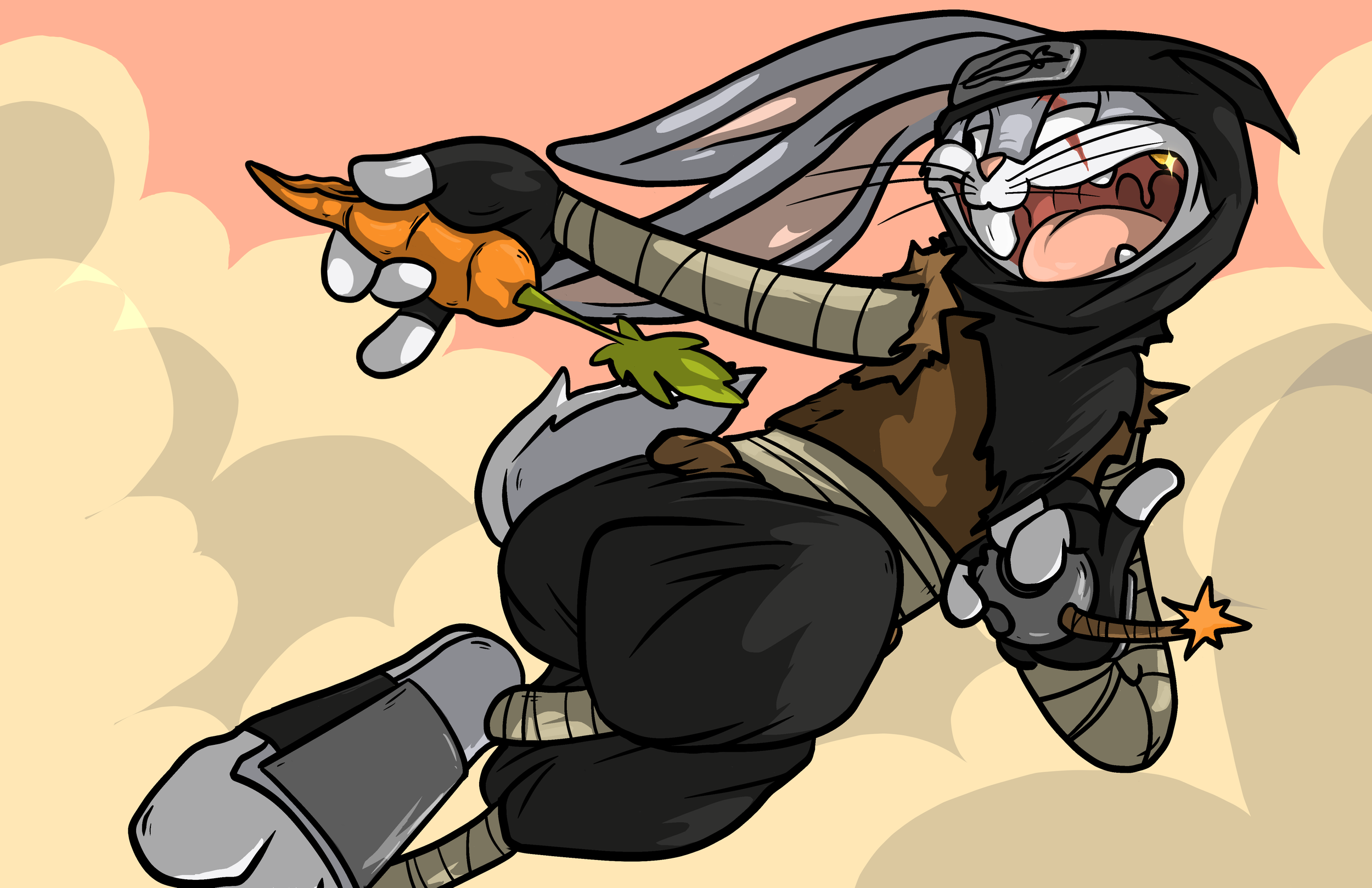 Untitled_Artwork 322.png