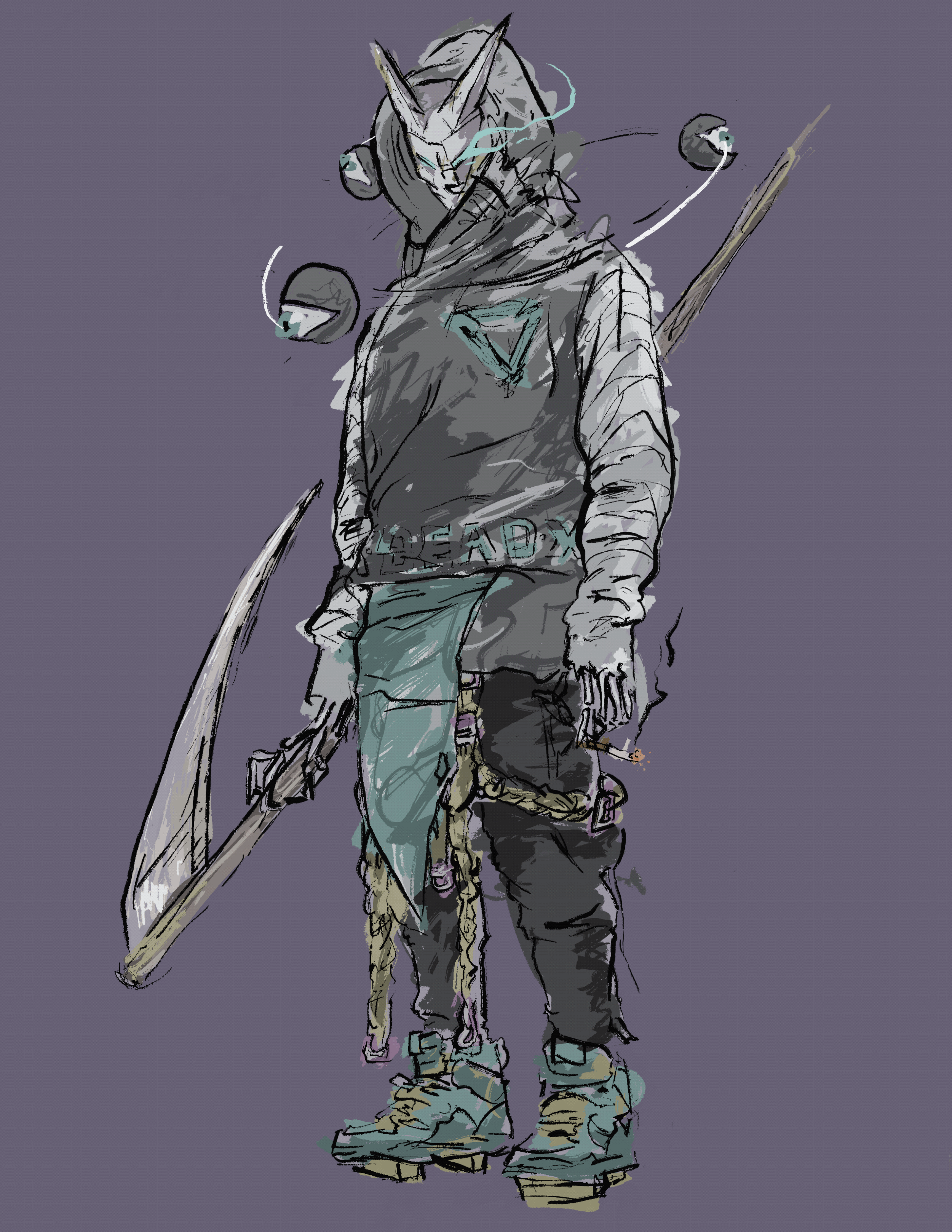 Untitled_Artwork 12.gif