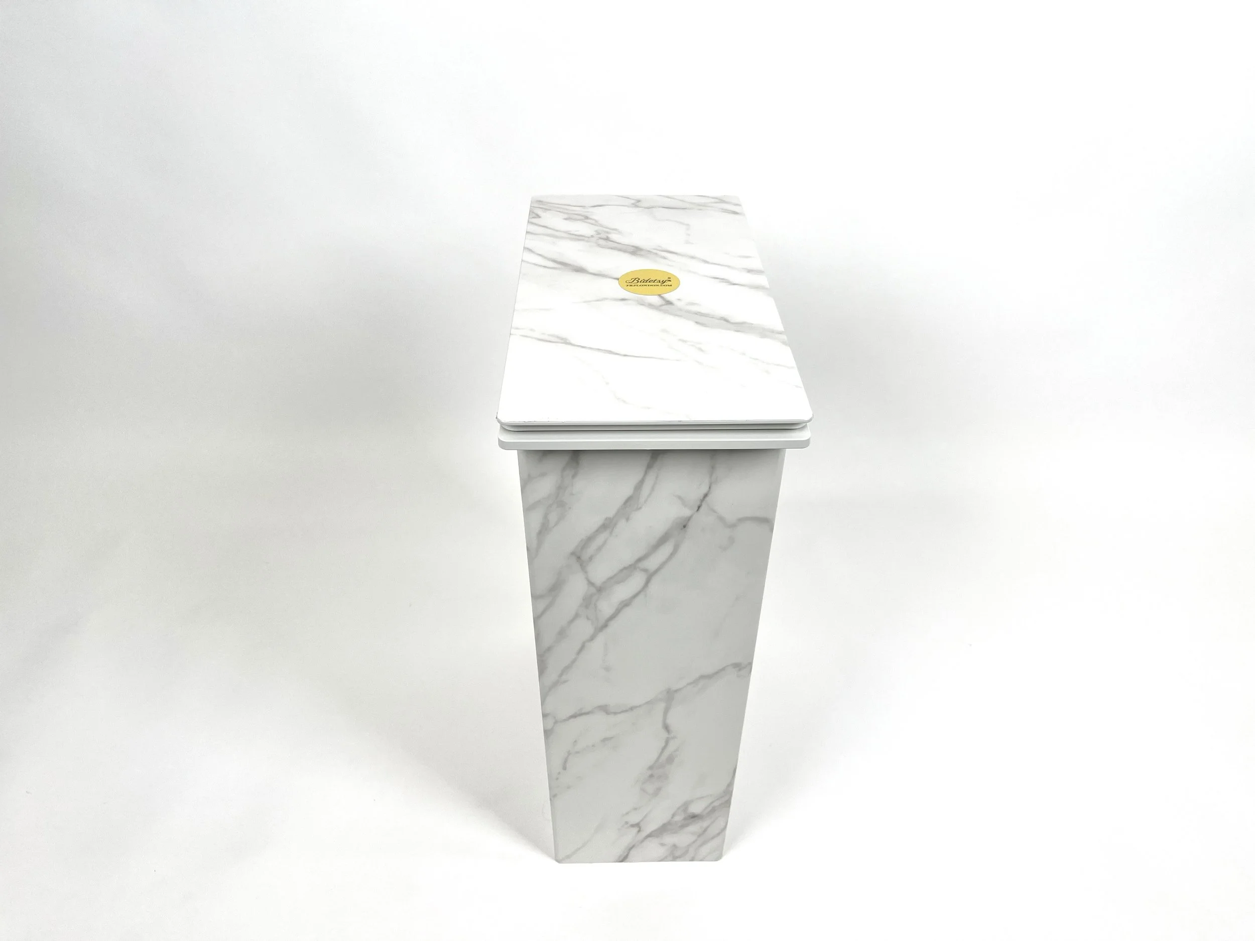 Marble straight.jpg