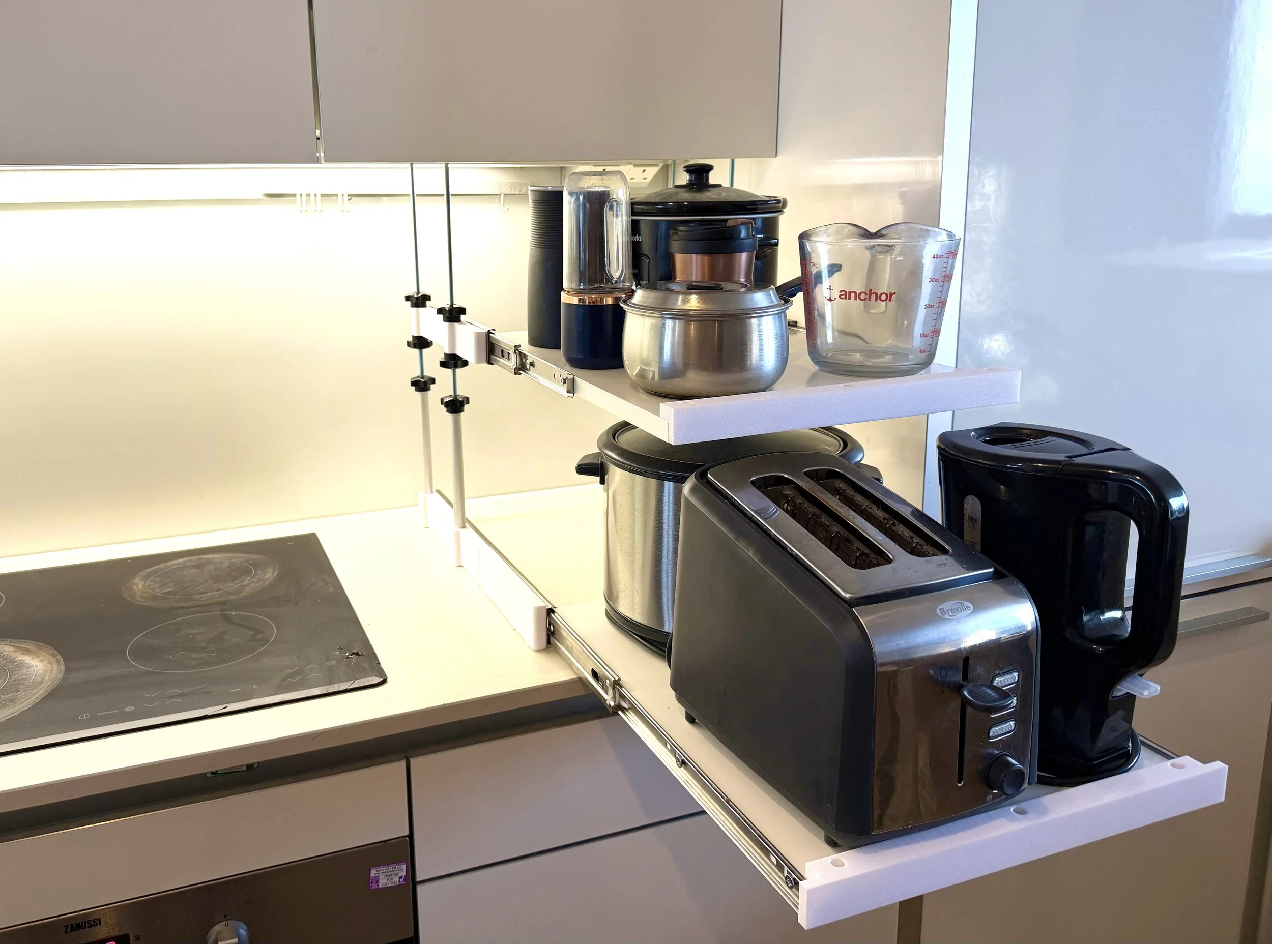 Shelfy hero image.jpg