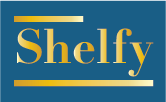 Shelfy 2.0 logo final online with teal background.png