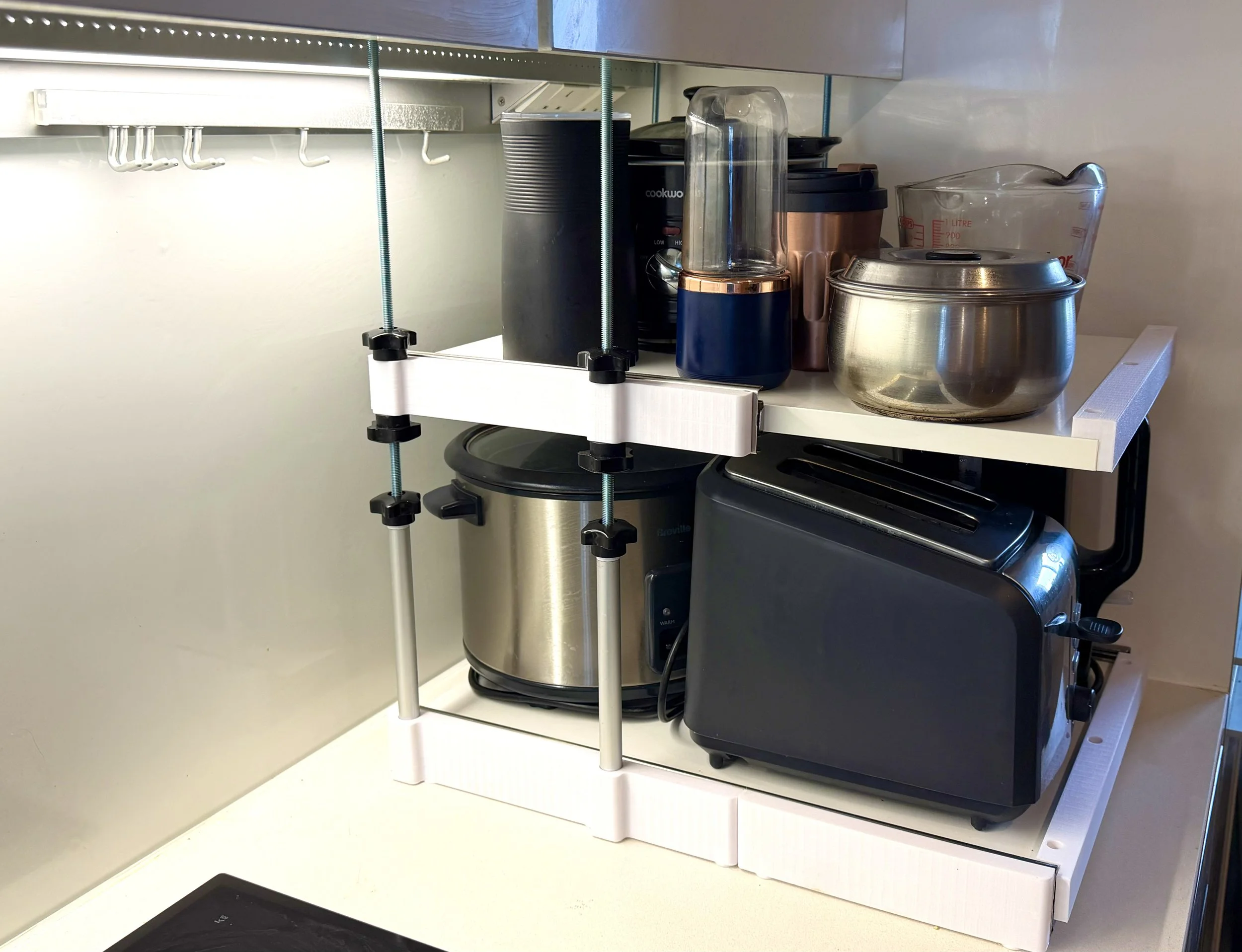 Shelfy - packed away.jpg