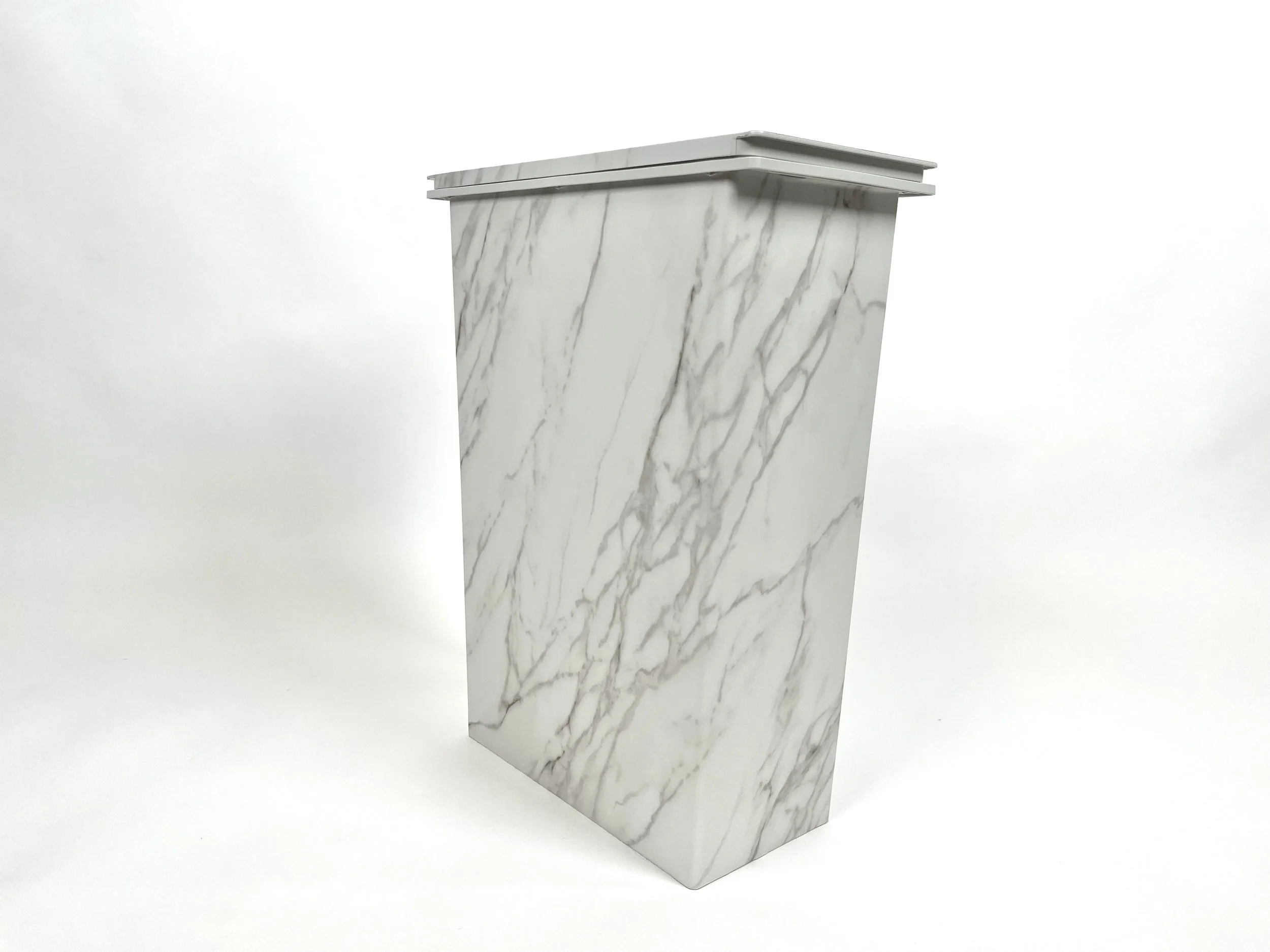 Marble closed low view.jpg