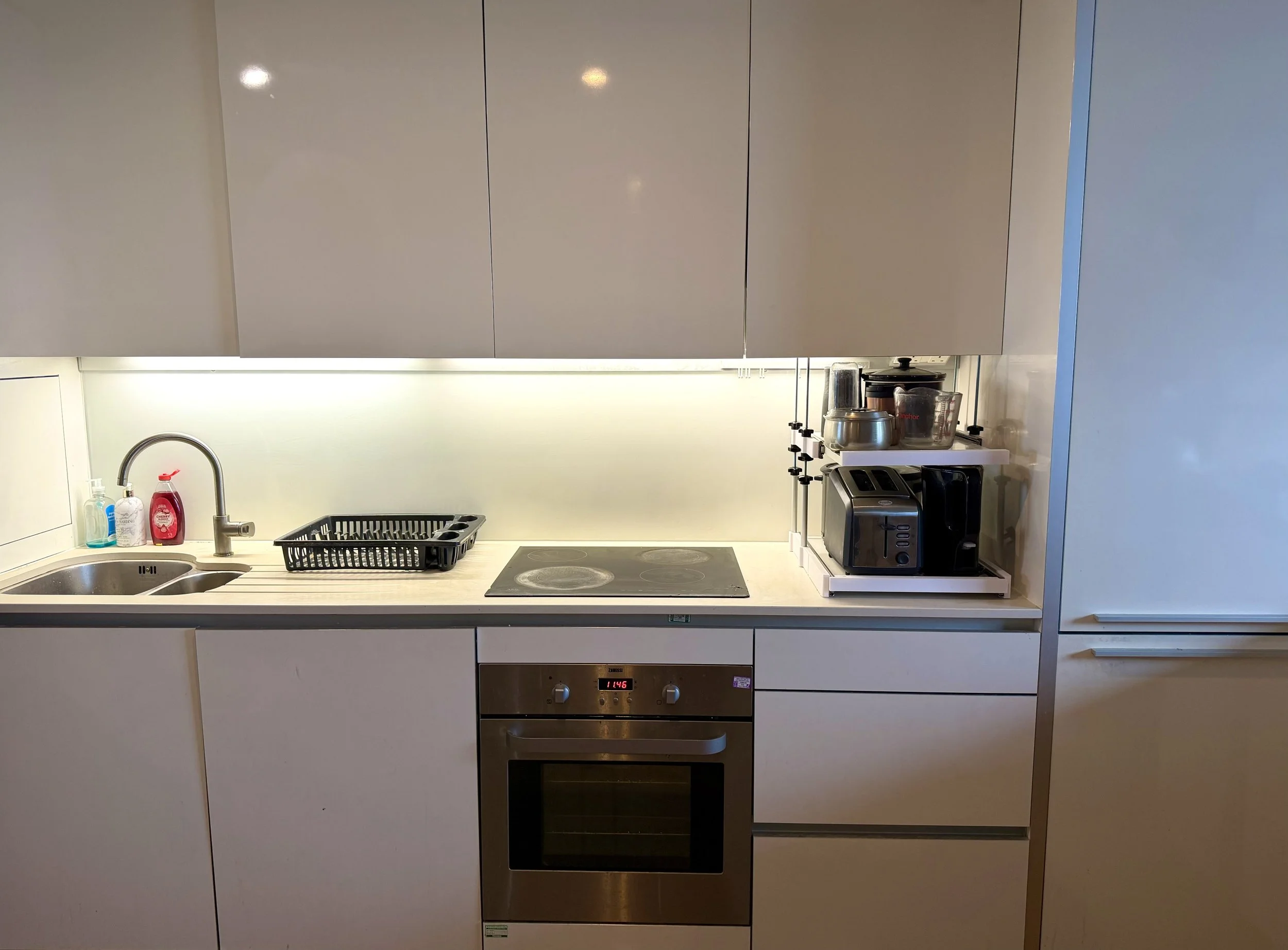 Shelfy wide shot.jpg