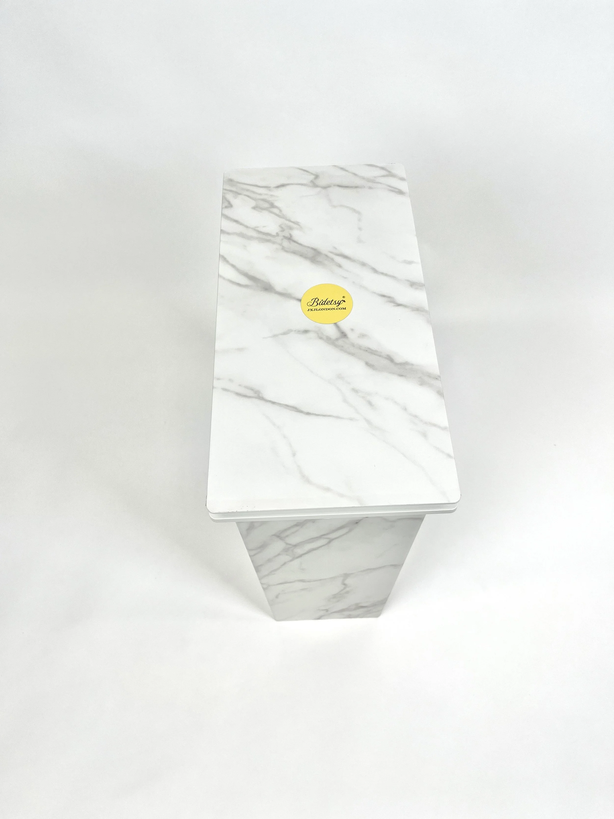 Marble lid and body.jpg