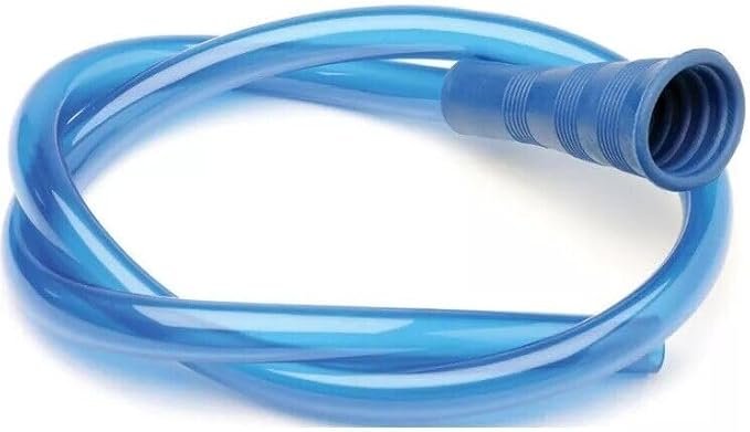 Fill Tube 2.jpg