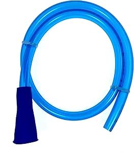 Fill Tube
