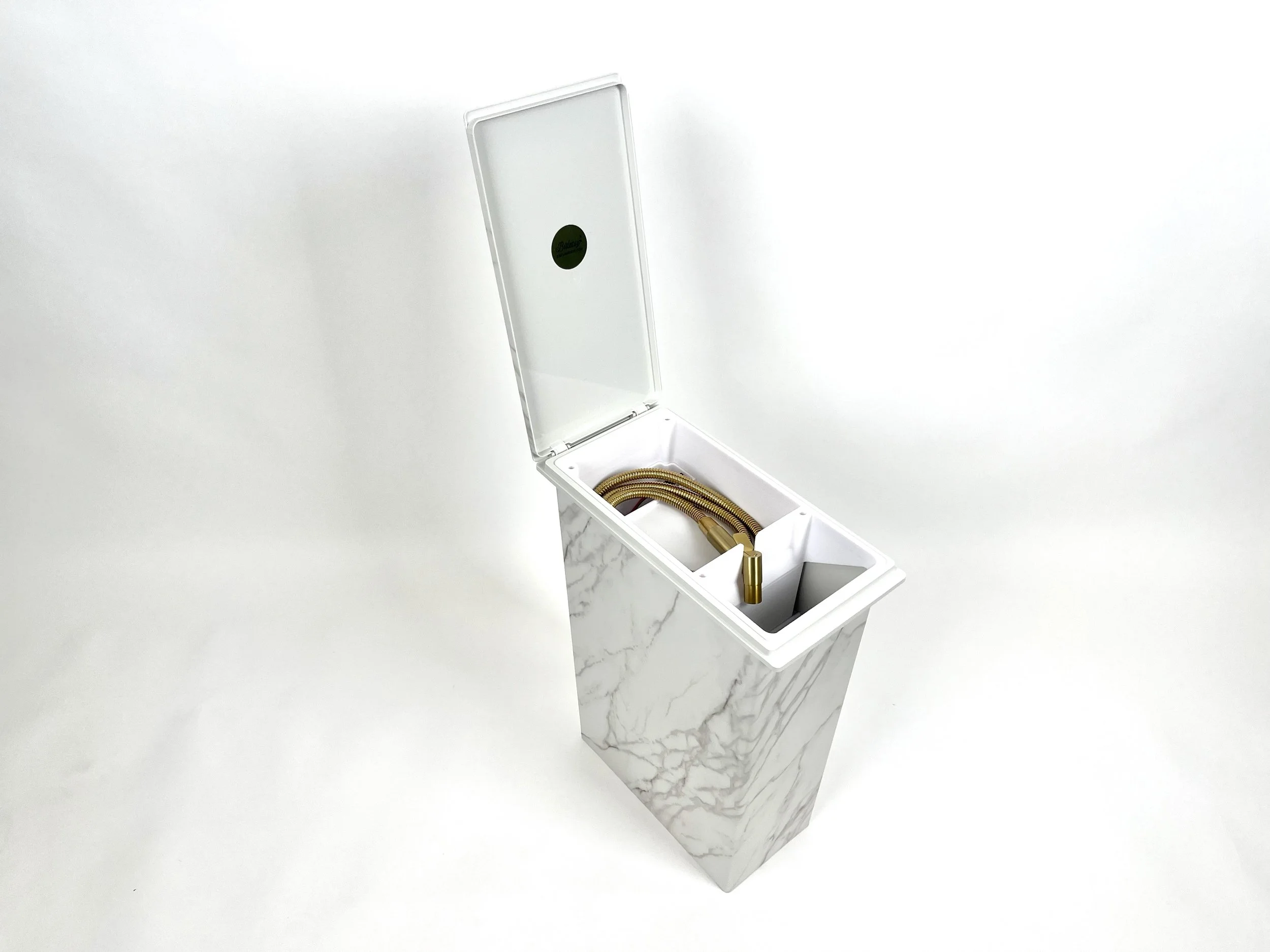Marble open high view.jpg
