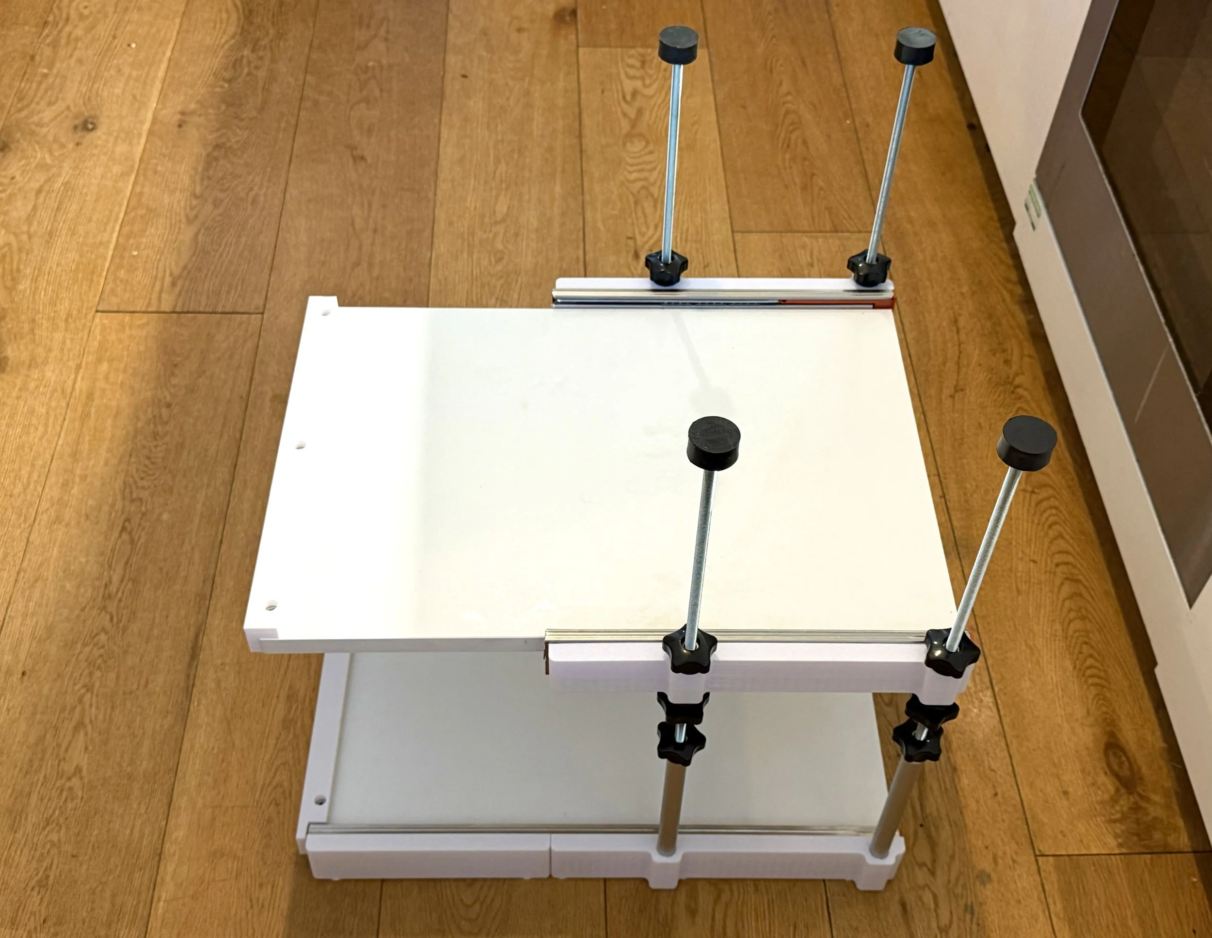 shelfy birds-eye.jpg