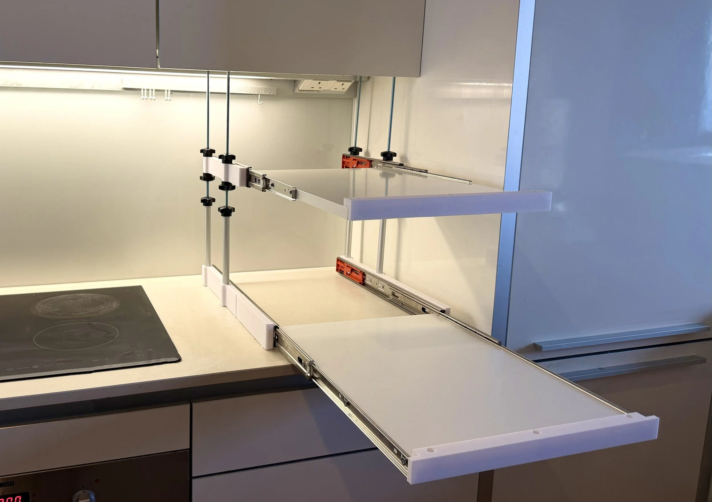 Shelfy open and empty.jpg