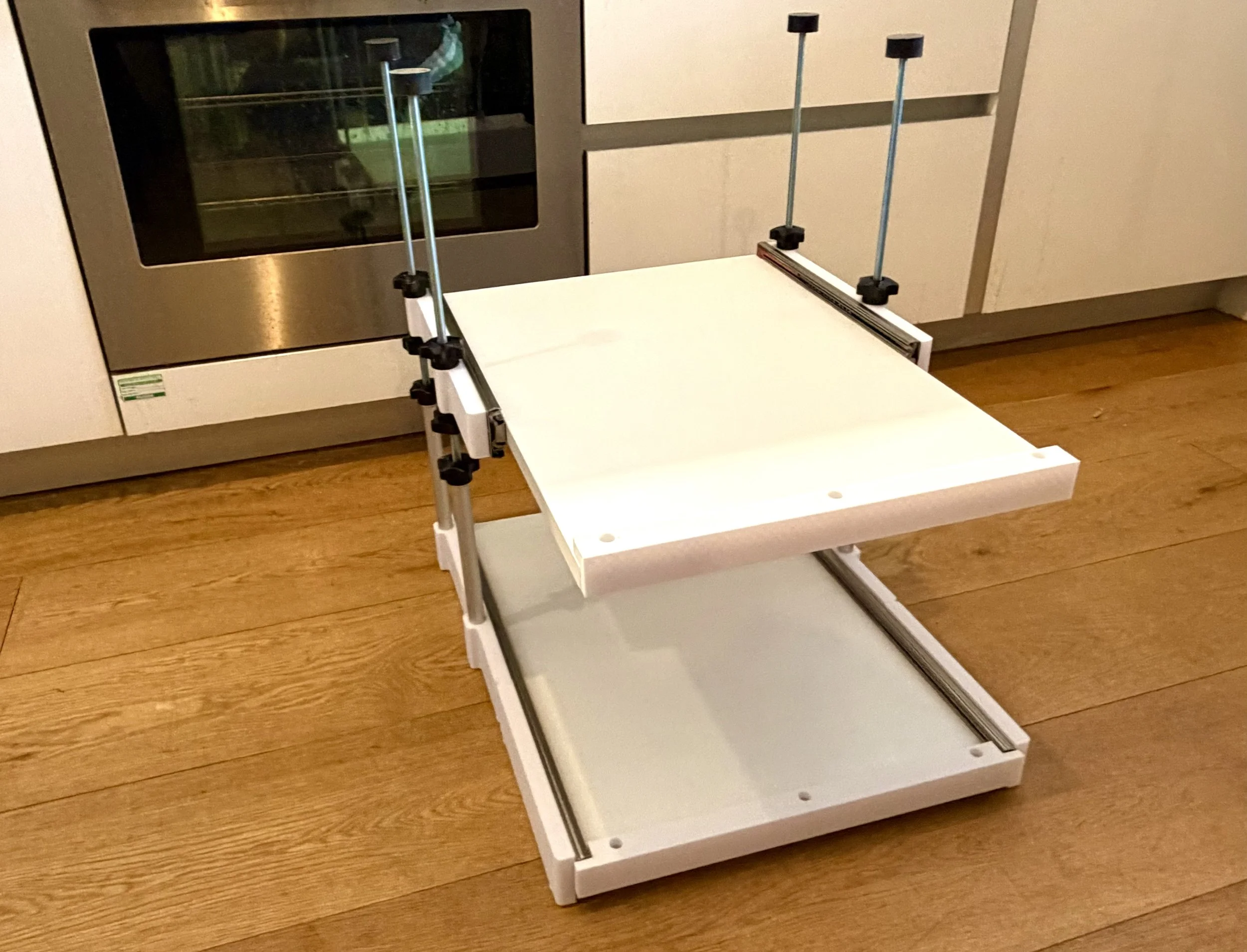 Shelfy connected.jpg