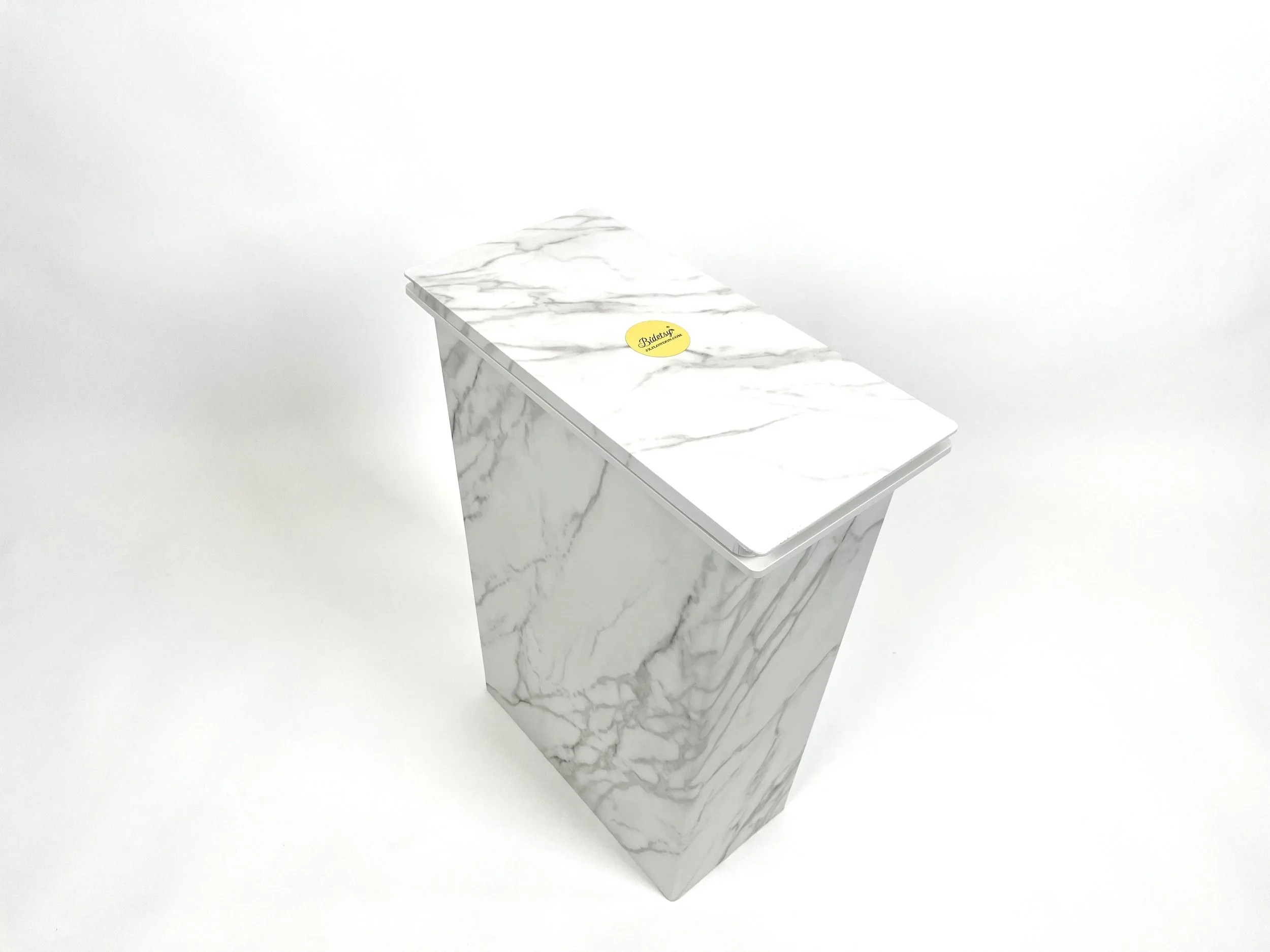 Marble closed eye view.jpg