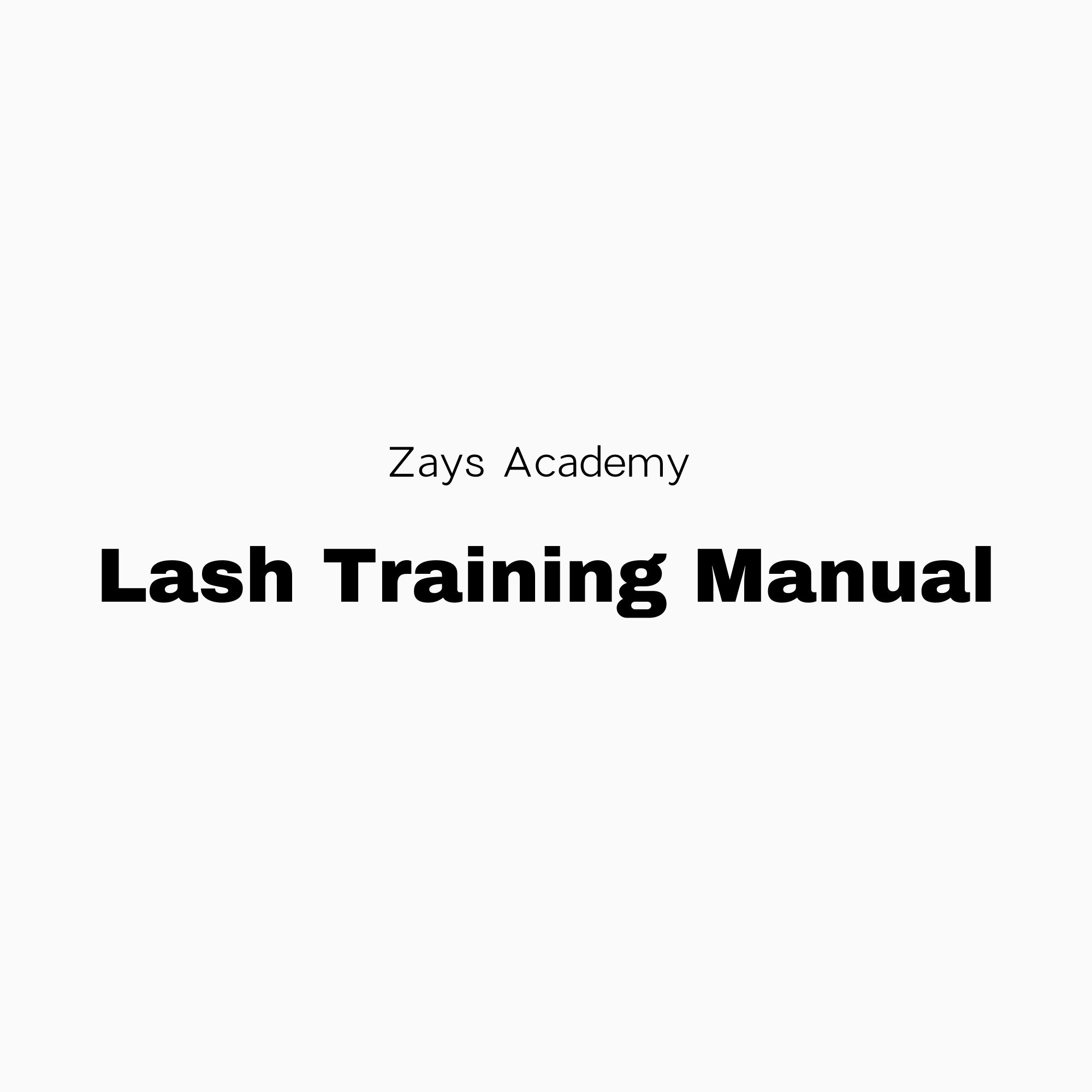 zays+academy.jpg
