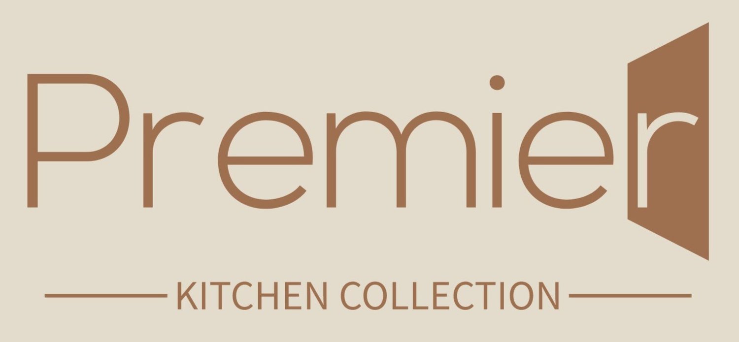 Premier Kitchen Collection