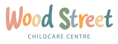 Woodstreet Childcare Centre