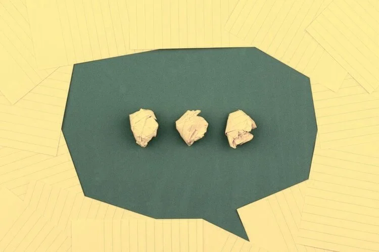 Simplifying Communication with a Styleguide