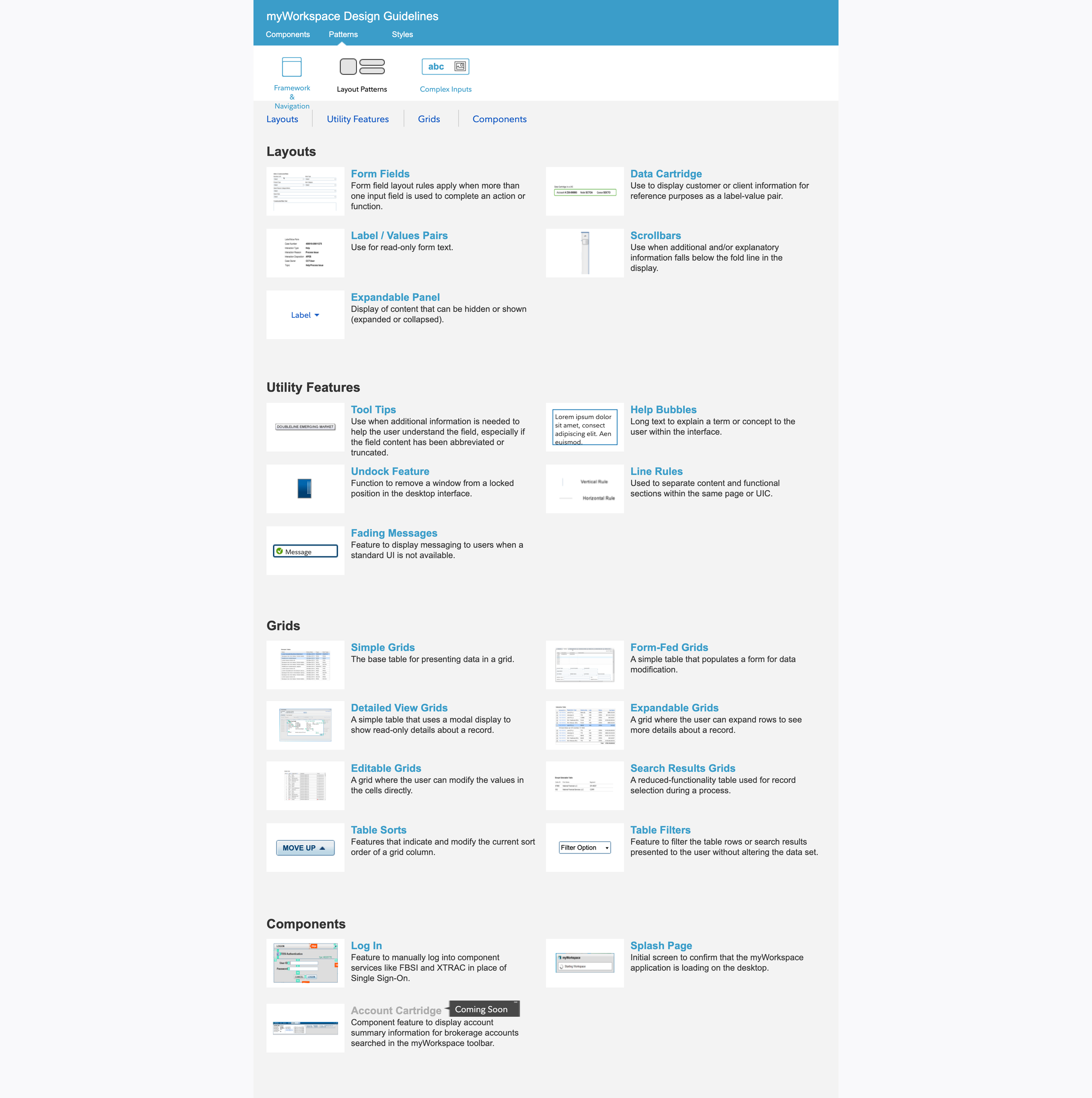 myWS DL - Section - large.png