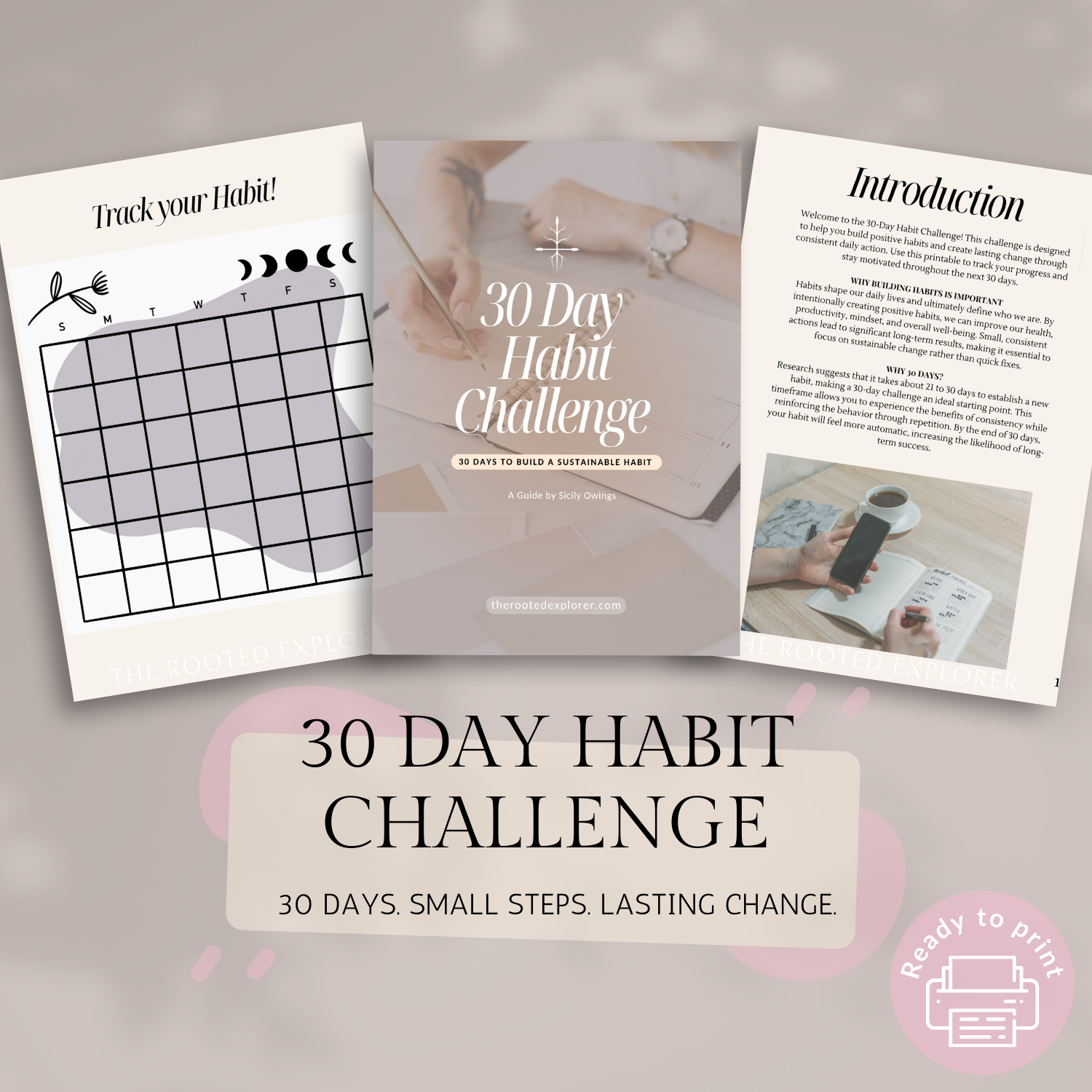 30 Day habit Challenge Promo Image.png