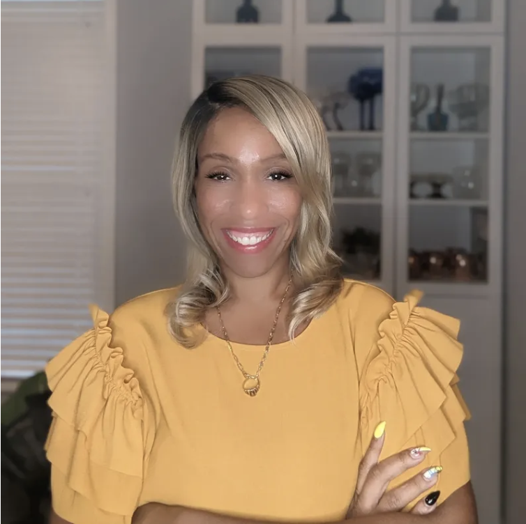 Screen Shot 2024-01-21 at 8.13.14 PM.png