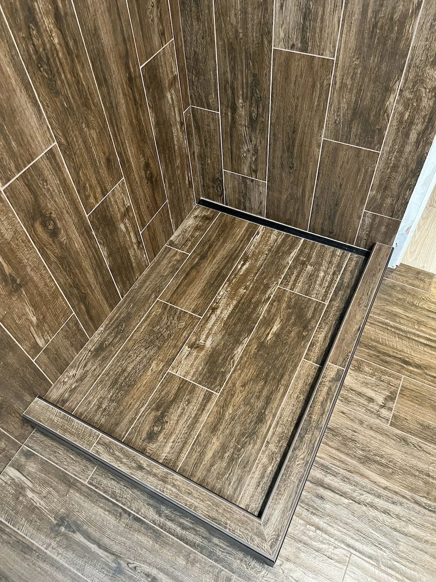 Wood Plank IMG_5734.JPG