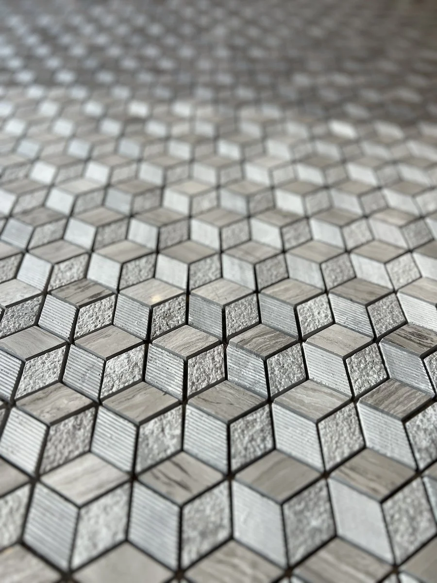 White Tan IMG_4122.jpeg