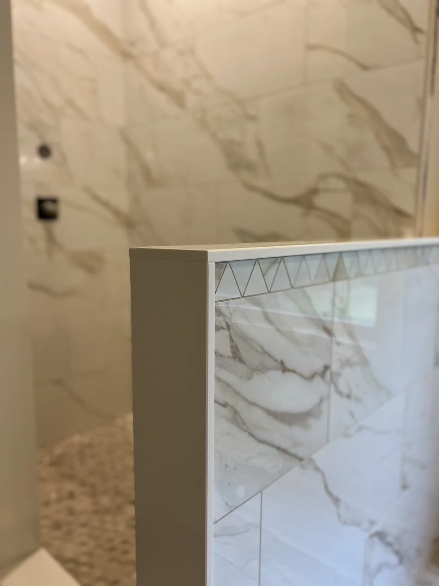 White Tan IMG_4302.jpeg