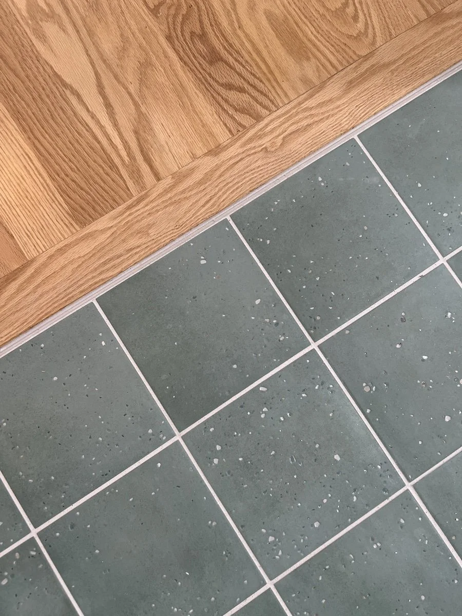 Blue Steam Shower IMG_2738.jpg