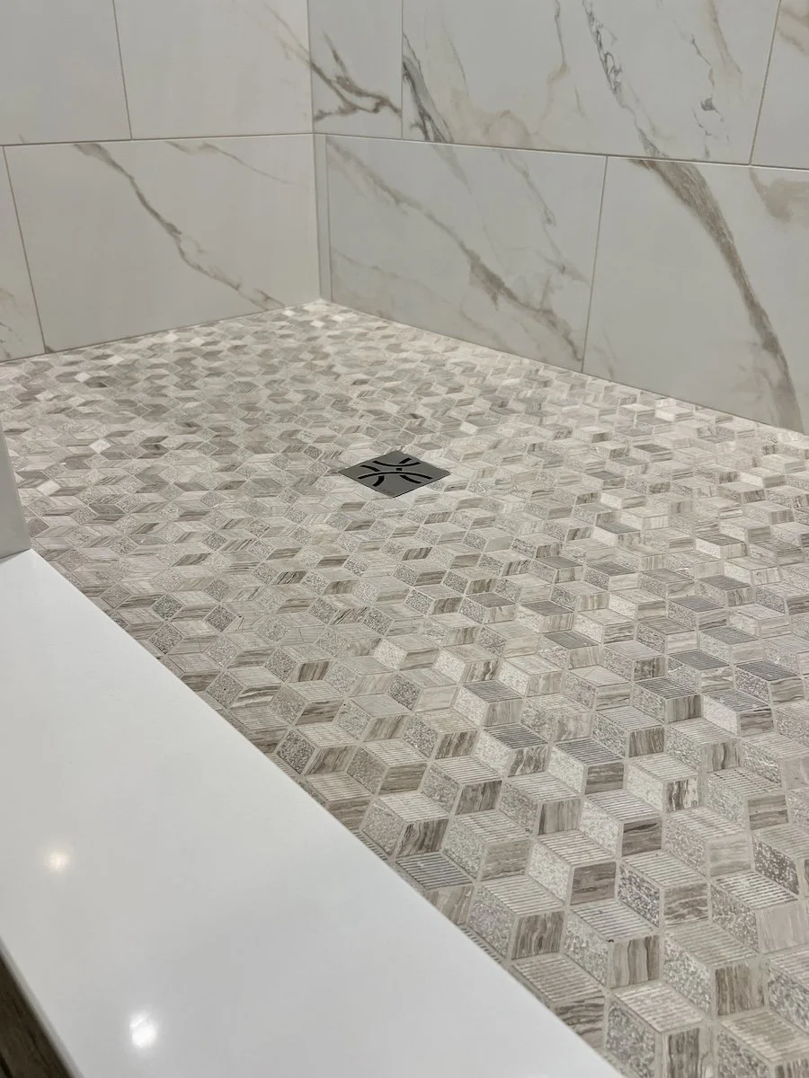 White Tan IMG_4305.jpeg