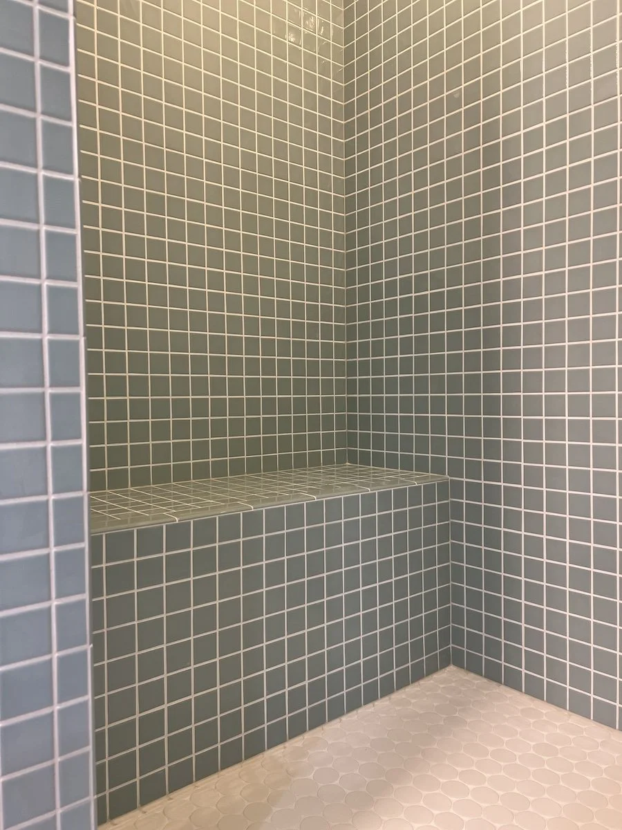 Blue Steam Shower IMG_2665.jpg