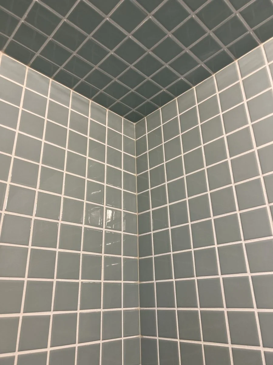 Blue Steam Shower IMG_2671.jpg