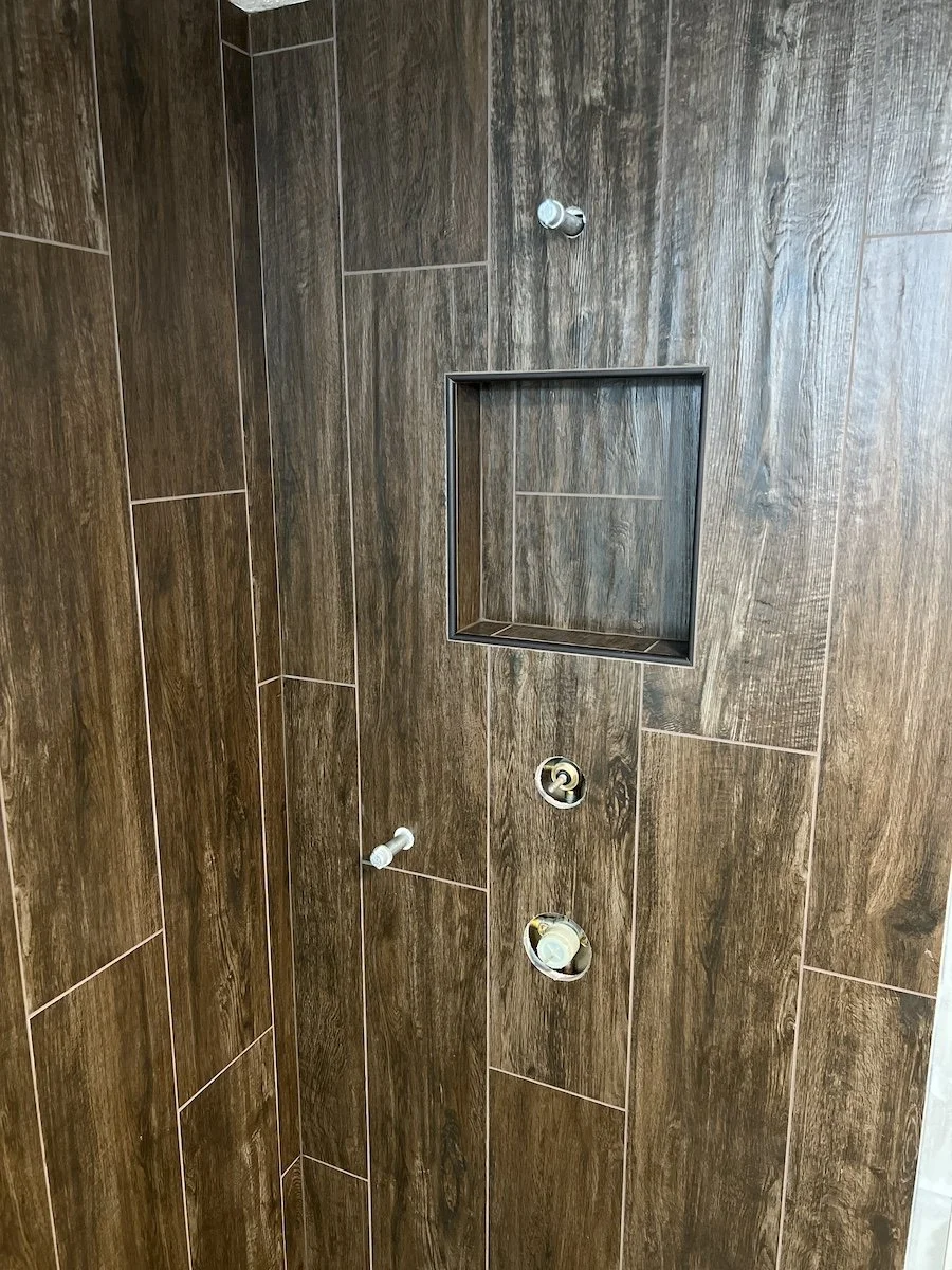 Wood Plank IMG_5732.JPG