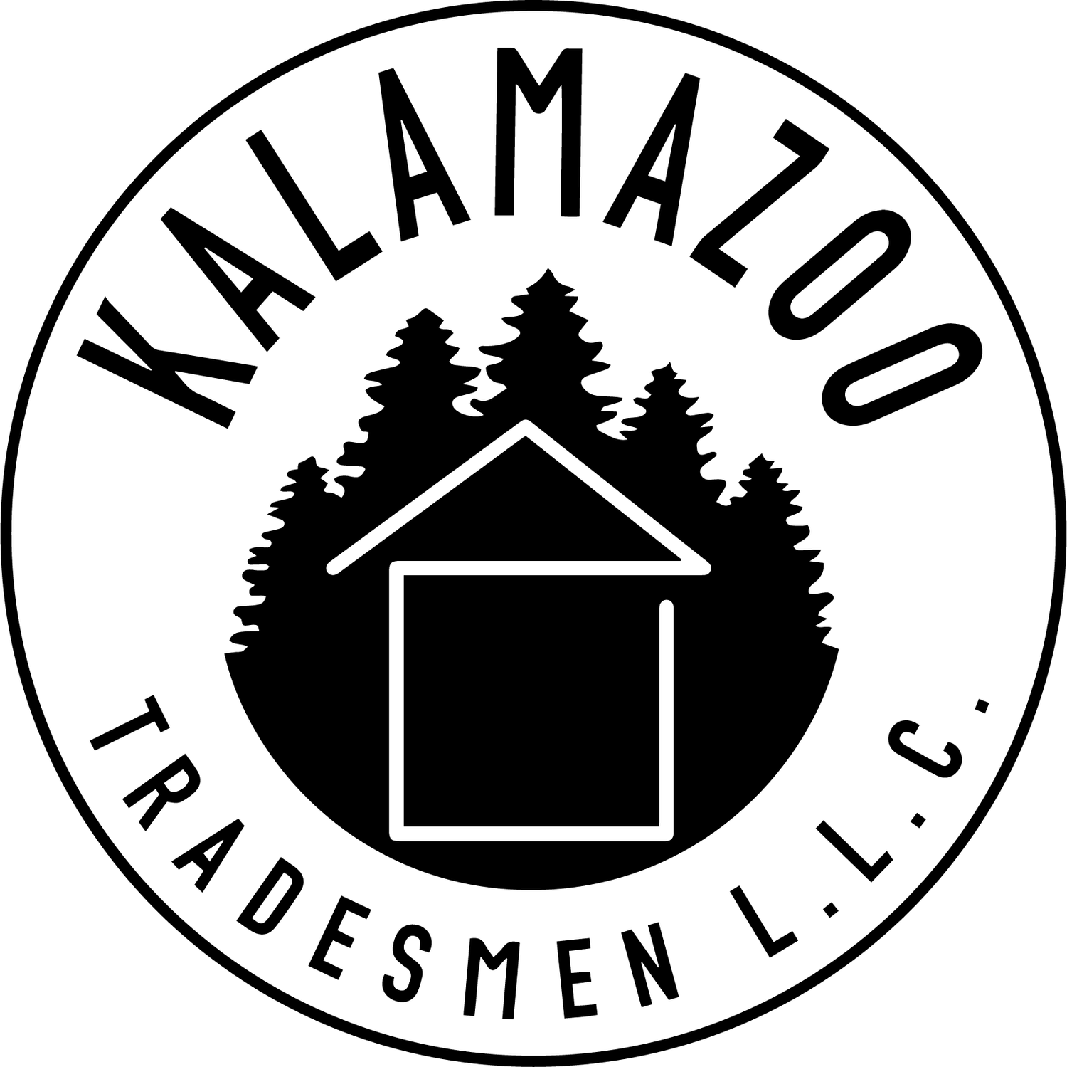 Kalamazoo Tradesmen