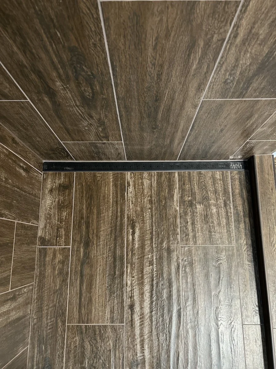 Wood Plank IMG_5727.JPG