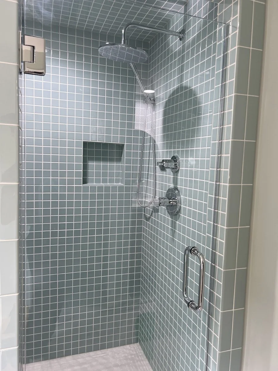 Blue Steam Shower IMG_3952.jpg