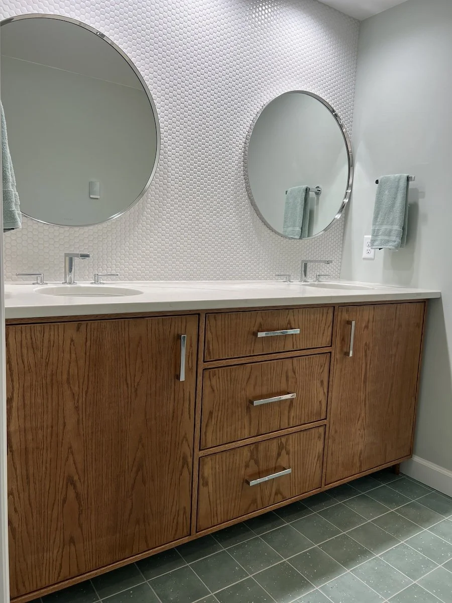 Blue Steam Shower IMG_3933.jpg