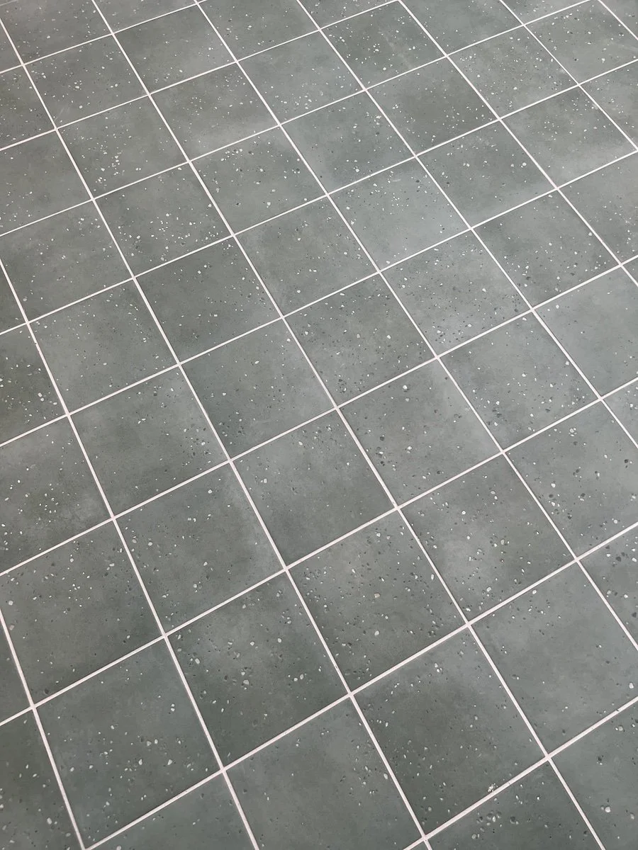 Blue Steam Shower IMG_2743.jpg