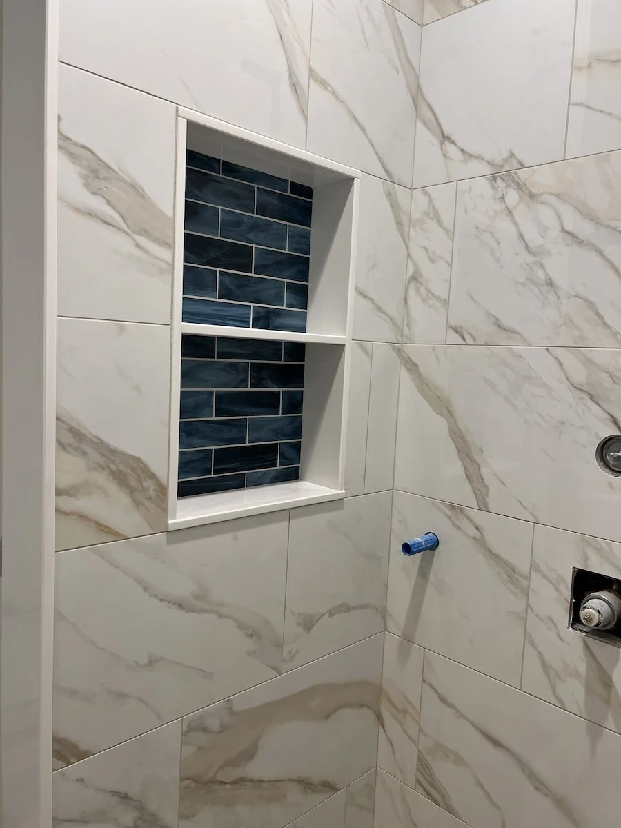 White Tan IMG_4309.jpeg