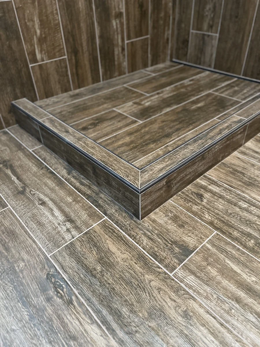 Wood Plank IMG_5730.jpg