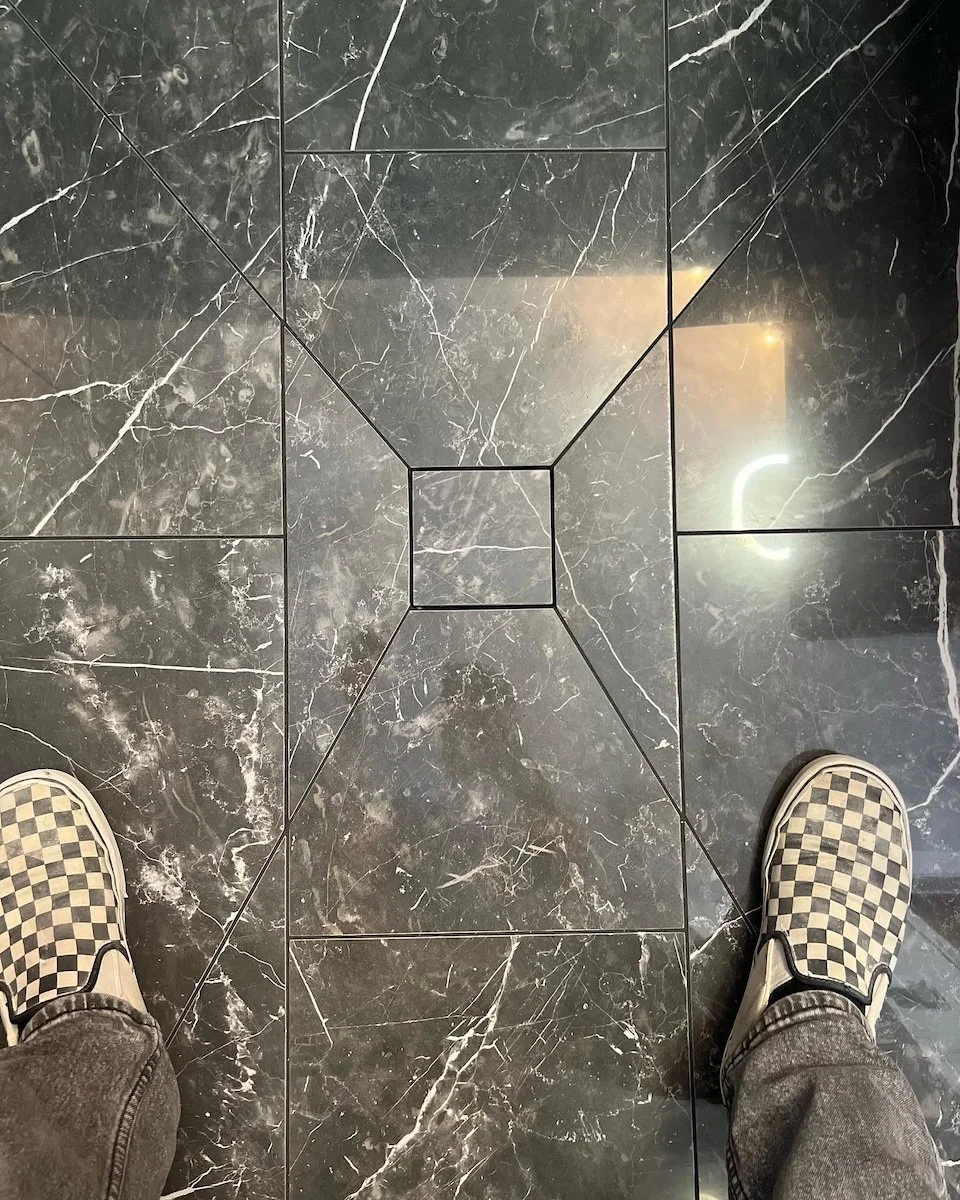 Historic Sophistication IMG_8715.jpeg