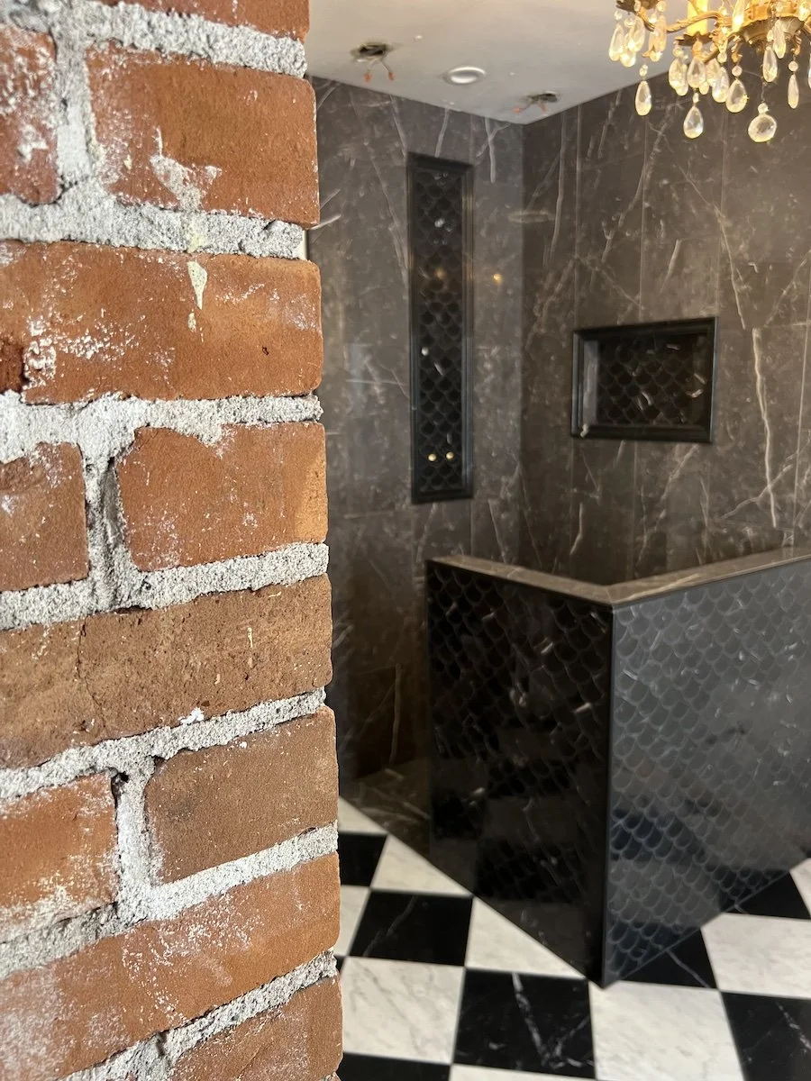 Historic Sophistication IMG_8697.jpg