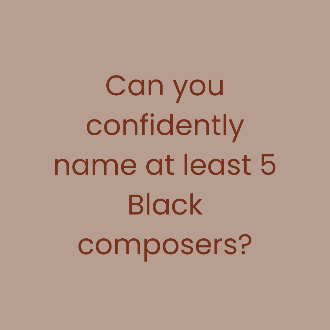D-Composed