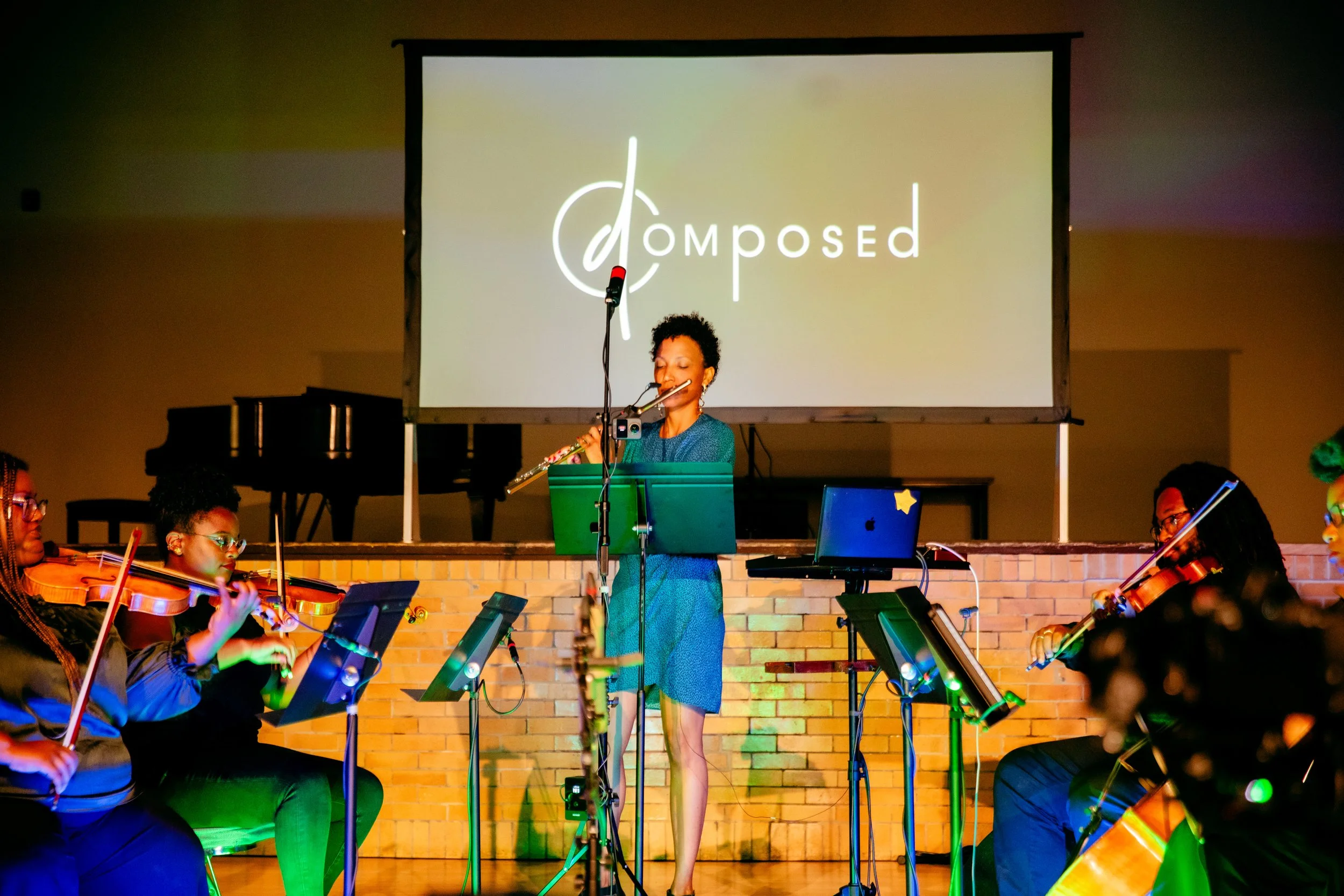 D-Composed_Allison_2025-30.jpg
